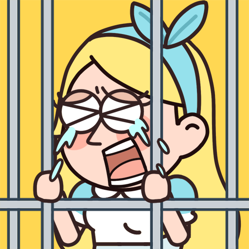 Case Hunter Brain funny Cases 2.2.3 Apk Mod Unlimited Money Case Hunter Brain funny Cases 2.2.3 Apk Mod Unlimited Money