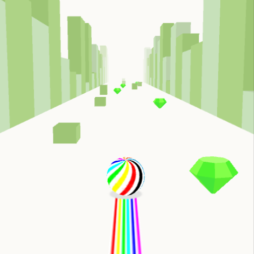 Catch Up Ultimate Challenge 3 Apk Mod Unlimited Money