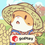 CatsSoupFluffy Town Vit Nam 0.5.8 Apk Mod Unlimited Money CatsSoupFluffy Town Vit Nam 0.5.8 Apk Mod Unlimited Money