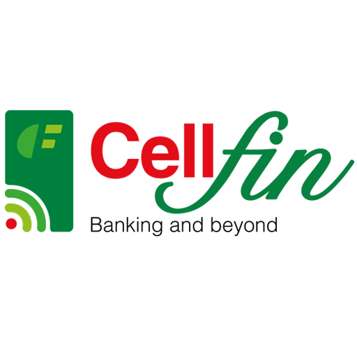 CellFin 3.5.4 Apk Mod Premium