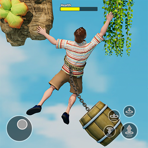 Chain Difficult Climb Games 3D 1.0.10 Apk Mod Unlimited Money