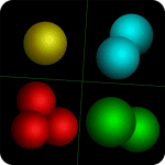 Chain React Pro 4.9 Apk Mod Unlimited Money