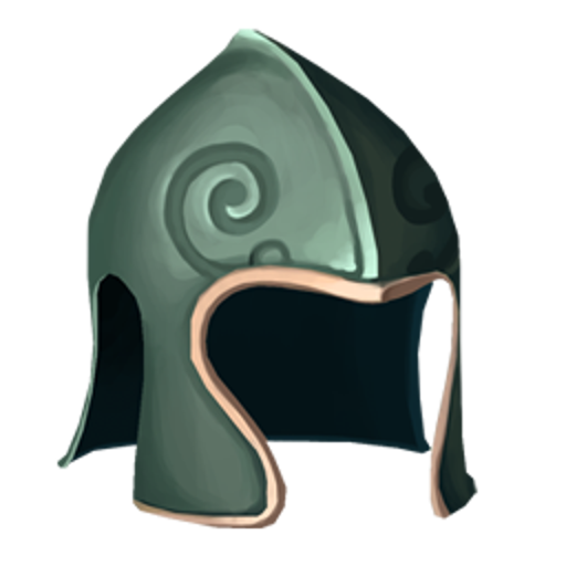 Character Sheet 3.2.8 Apk Mod Unlimited Money Character Sheet 3.2.8 Apk Mod Unlimited Money