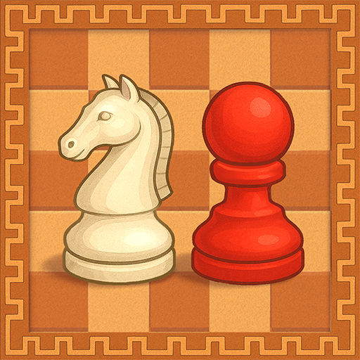 Chess Idle Clicker VARY Apk Mod Unlimited Money