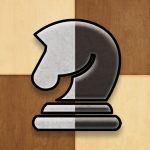 Chess – Play vs Computer 6.1 Apk Mod Unlimited Money