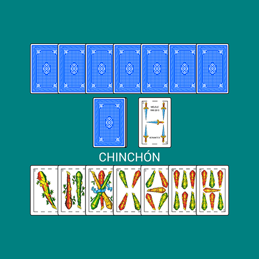 Chinchn 1.872 Apk Mod Unlimited Money Chinchn 1.872 Apk Mod Unlimited Money