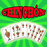 Chinchon 3.3 Apk Mod Unlimited Money