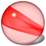 Chinese Checkers 1.7.3 Apk Mod Unlimited Money