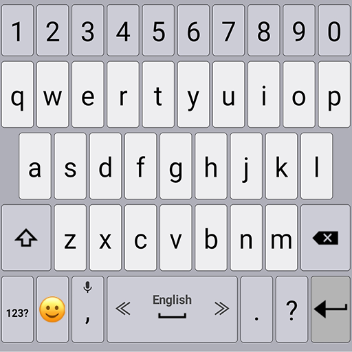Classic Big Keyboard 9.7 Apk Mod Premium Classic Big Keyboard 9.7 Apk Mod Premium