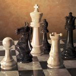 Classic chess 1.6.0 Apk Mod Unlimited Money Classic chess 1.6.0 Apk Mod Unlimited Money