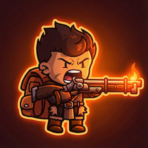 Claw Master Roguelike Hero 1.0.0.45 Apk Mod Unlimited Money Claw Master Roguelike Hero 1.0.0.45 Apk Mod Unlimited Money