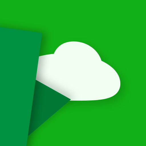 Clip Cloud – Clipboard Sync 0.6.1 Apk Mod Premium