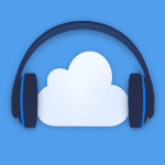 CloudBeats Cloud Music Player 2.6.06 Apk Mod Premium