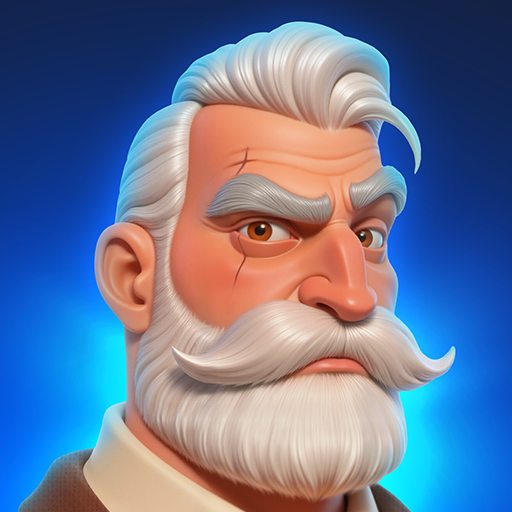 Clue Chase 1.9.0 Apk Mod Unlimited Money