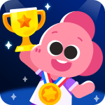 Cocobi Little Champion – kids 1.0.4 Apk Mod Unlimited Money