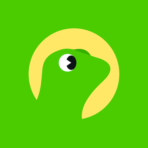 CoinGecko Crypto Tracker 3.35.0 Apk Mod Premium