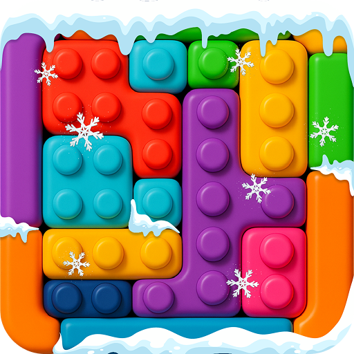 Color Block Jam Puzzle 1.3.3 Apk Mod Unlimited Money Color Block Jam Puzzle 1.3.3 Apk Mod Unlimited Money