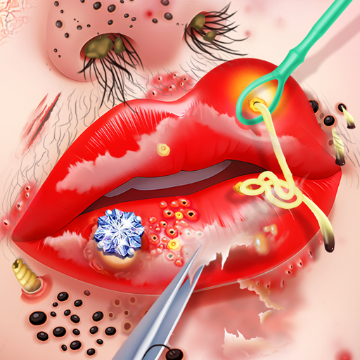 Color Breakout ASMR Blast 1.0.10 Apk Mod Unlimited Money