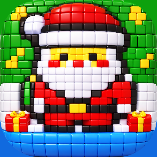 Color Shooter Cube Sort 1.1.2 Apk Mod Unlimited Money