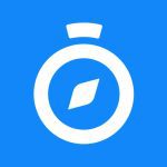 Compass School Manager 6.28.4 Apk Mod Premium