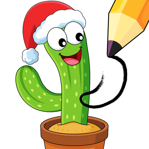 Complete Puzzle Draw One Part 1.0.8 Apk Mod Unlimited Money Complete Puzzle Draw One Part 1.0.8 Apk Mod Unlimited Money