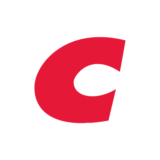 Costco Wholesale 25.12.1.2 Apk Mod Premium