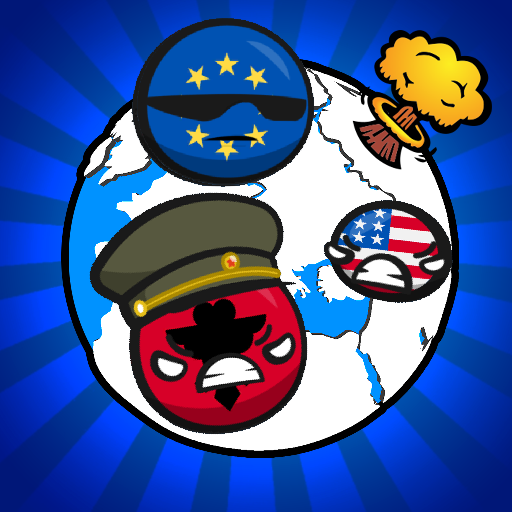 Country Balls World Clash 2.28 Apk Mod Unlimited Money Country Balls World Clash 2.28 Apk Mod Unlimited Money