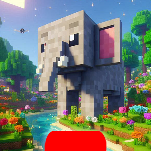 Craftsman Exploration Craft VARY Apk Mod Unlimited Money Craftsman Exploration Craft VARY Apk Mod Unlimited Money