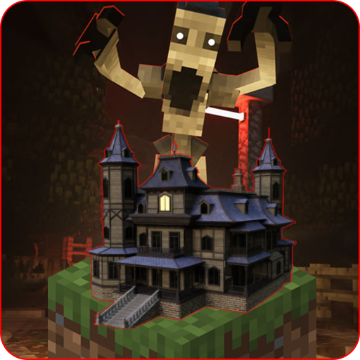 Craftsman VI – Horror Edition 151.0 Apk Mod Unlimited Money Craftsman VI – Horror Edition 151.0 Apk Mod Unlimited Money