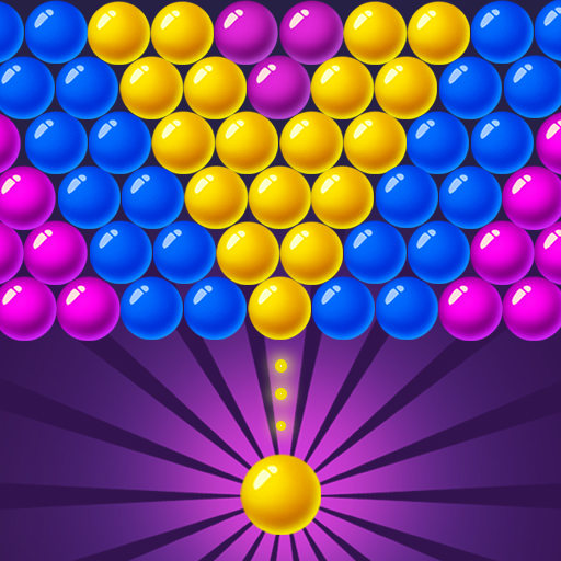 Crazy Bubble Shoot and Pop 1.0.17 Apk Mod Unlimited Money Crazy Bubble Shoot and Pop 1.0.17 Apk Mod Unlimited Money