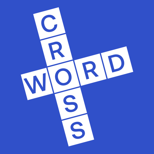 Crossword by puzzling.com 4.5 Apk Mod Unlimited Money