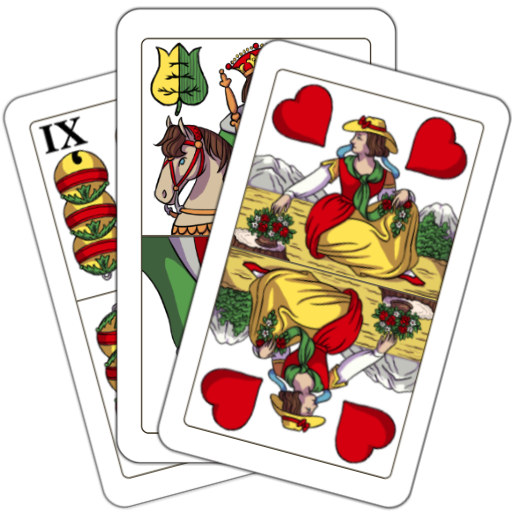 Cruce – Game with Cards 2.6.4 Apk Mod Unlimited Money Cruce – Game with Cards 2.6.4 Apk Mod Unlimited Money