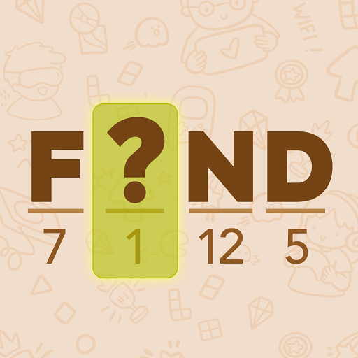 Cryptogram Number Word Game 1.1.25 Apk Mod Unlimited Money Cryptogram Number Word Game 1.1.25 Apk Mod Unlimited Money