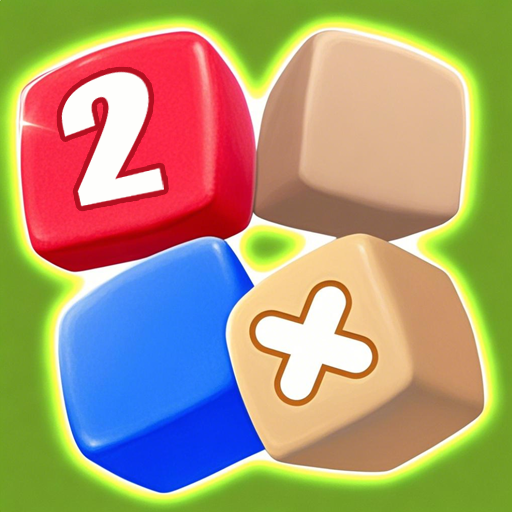 Cryptogram Sudoku Fun Puzzles 1.1.9 Apk Mod Unlimited Money Cryptogram Sudoku Fun Puzzles 1.1.9 Apk Mod Unlimited Money