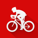 Cycling app Bike Tracker VARY Apk Mod Premium