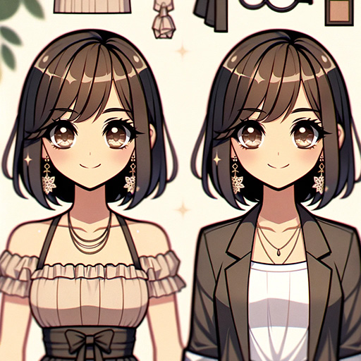 DIY Paper Doll Dress Up Games 2.2 Apk Mod Unlimited Money DIY Paper Doll Dress Up Games 2.2 Apk Mod Unlimited Money