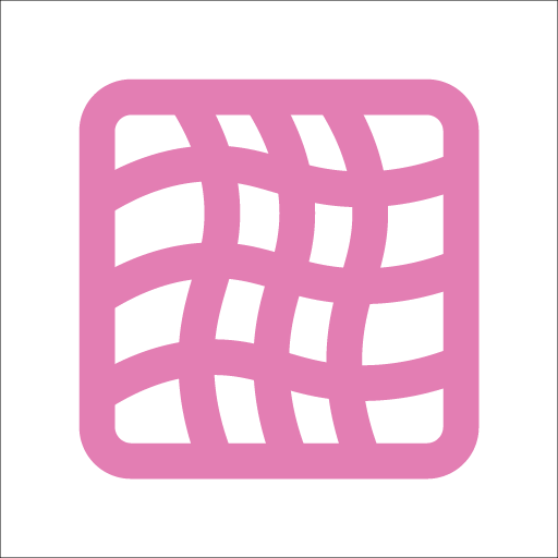 DNSNet 1.3.4 Apk Mod Premium DNSNet 1.3.4 Apk Mod Premium