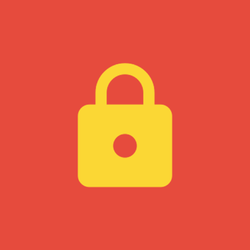 DRM Info VARY Apk Mod Premium