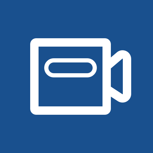 DS cam 3.12.0 Apk Mod Premium