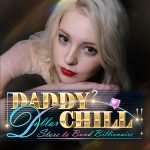Daddy Chill 2.10.0490 Apk Mod Unlimited Money