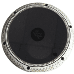 Darbuka Music 1.13 Apk Mod Unlimited Money