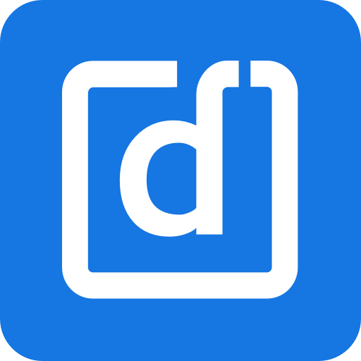 Darwinbox 9.2.3 Apk Mod Premium Darwinbox 9.2.3 Apk Mod Premium