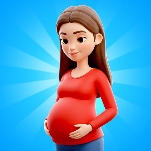 Design Family Life 0.1.602 Apk Mod Unlimited Money