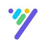 Desygner Graphic Design Maker 5.4.9 Apk Mod Premium