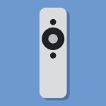 DfuService dfuservice_20250819_2055.848041171 Apk Mod Premium