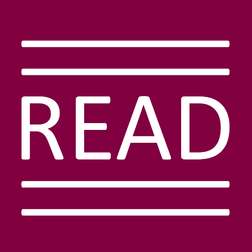 Dingbats – Between the lines 1.91.2 Apk Mod Unlimited Money