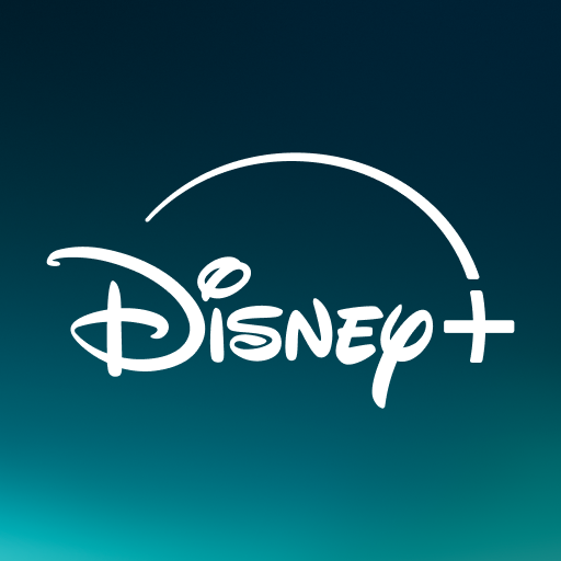 Disney VARY Apk Mod Premium Disney VARY Apk Mod Premium