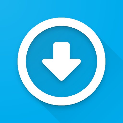 Download Twitter Videos – GIF 2.0.148 Apk Mod Premium