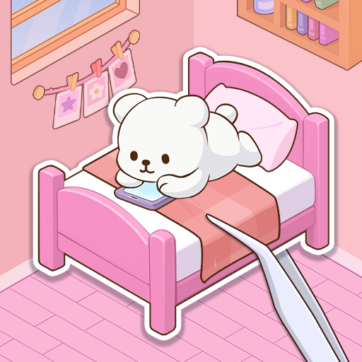 Dreamy Sticker Room Decor 1.3.3 Apk Mod Unlimited Money Dreamy Sticker Room Decor 1.3.3 Apk Mod Unlimited Money