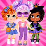 Dress games for girls Offline 38 Apk Mod Unlimited Money Dress games for girls Offline 38 Apk Mod Unlimited Money